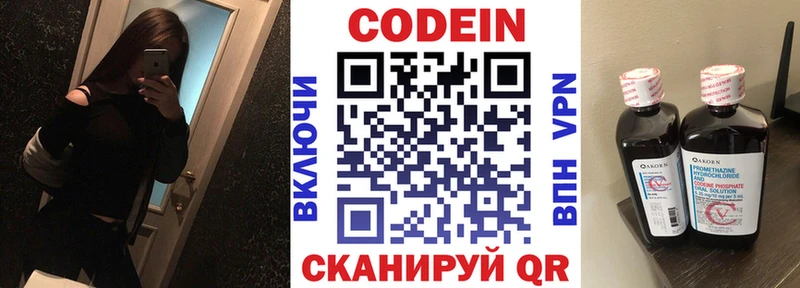 где можно купить   Шадринск  Кодеиновый сироп Lean Purple Drank 