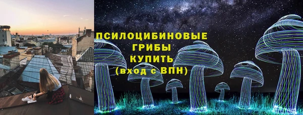 трава Алзамай