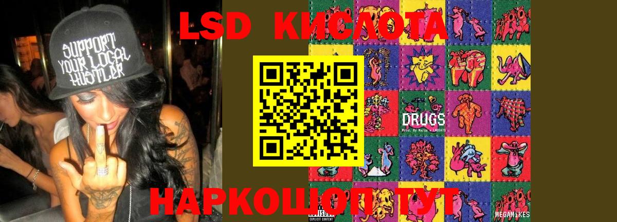 MEGA   Вход с VPN  LSD-25 экстази  Шадринск  ЛСД экстази ecstasy  ЛСД экстази кислота 
